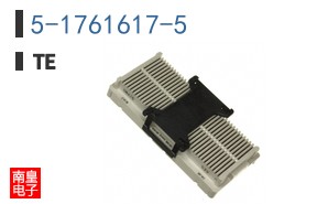 5-1761617-5