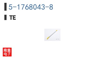 5-1768043-8