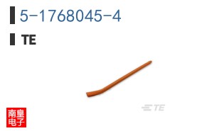 5-1768045-4