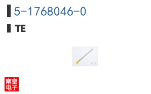 5-1768046-0