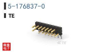 5-176837-0