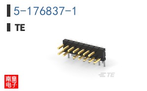 5-176837-1