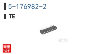 5-176982-2