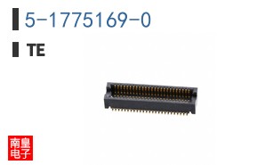 5-1775169-0