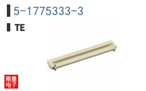 5-1775333-3
