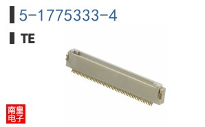 5-1775333-4