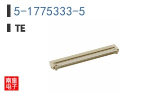 5-1775333-5