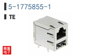 5-1775855-1
