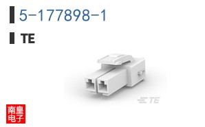 5-177898-1