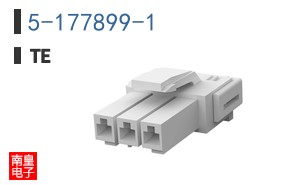 5-177899-1