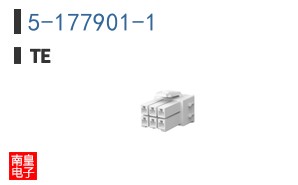 5-177901-1