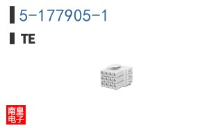 5-177905-1