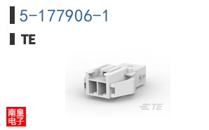 5-177906-1