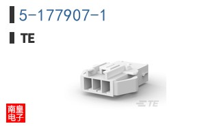 5-177907-1