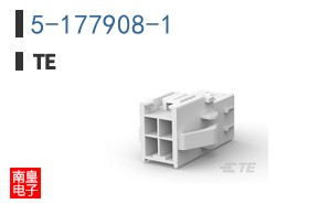 5-177908-1