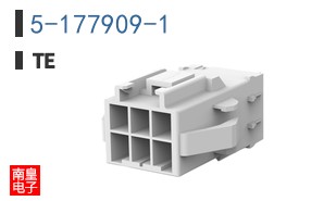 5-177909-1