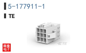 5-177911-1
