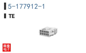 5-177912-1