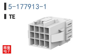 5-177913-1