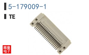 5-179009-1