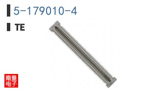 5-179010-4