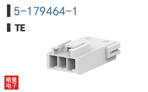 5-179464-1