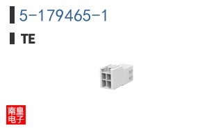 5-179465-1