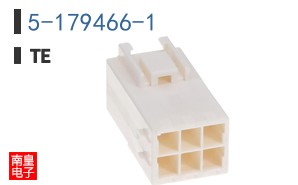 5-179466-1