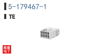 5-179467-1