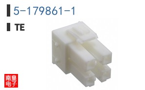 5-179861-1