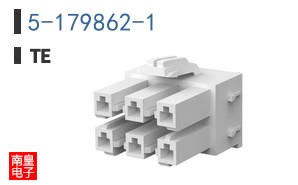 5-179862-1