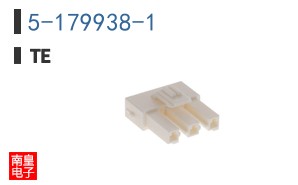 5-179938-1
