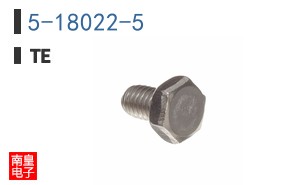 5-18022-5