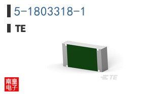 5-1803318-1