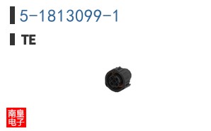5-1813099-1