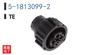 5-1813099-2