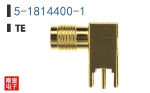 5-1814400-1