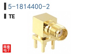 5-1814400-2