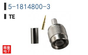 5-1814800-3