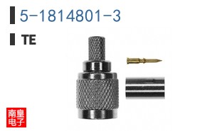 5-1814801-3