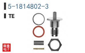 5-1814802-3