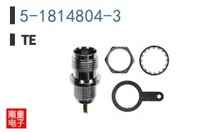 5-1814804-3