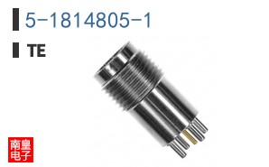 5-1814805-1