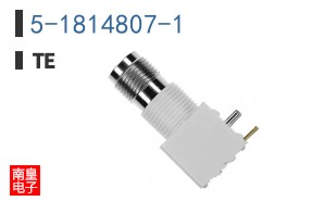 5-1814807-1