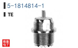 5-1814814-1