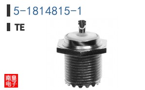 5-1814815-1