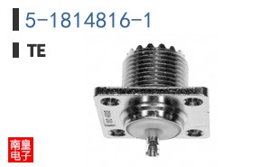 5-1814816-1