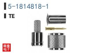5-1814818-1