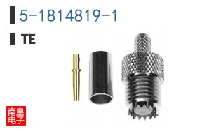 5-1814819-1