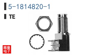 5-1814820-1